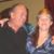 Katie Laskey Truslow's profile image