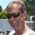 Todd Crossley's profile image