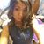 Katrina Tafoya's profile image