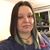 Erica Williams's profile image
