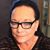 Kathy Tidmore Noack's profile image