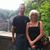 Cheryl Becchetti Martinelli's profile image