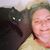 Cyndi Frasier's profile image