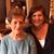 Deanna Luetticke's profile image