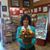 Connie Gabelman's profile image
