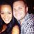 Tonya Leilani Penrose's profile image