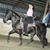 Rechelle Marie Schimke's profile image