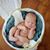 Shauntel Marie Mazac's profile image