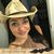 Elaine Vigil-Hunt's profile image