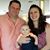 Jlynn Kania's profile image