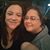 Tracy Trace's profile image