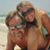 Steve Hart's profile image