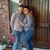 Miranda Michelle Barnes's profile image