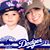Dena Munoz's profile image