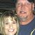 Reo Moody's profile image