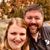 Nicole Campbell Rowley's profile image