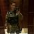Angel Waters's profile image