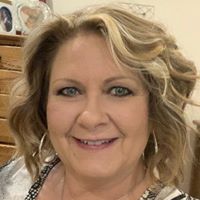 Eileen Tucker's profile image