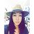 Emily G.'s profile image
