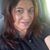 Brenda Nieves's profile image