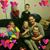 Bridget McCormick Keyser's profile image