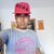 Shamim Fer's profile image