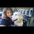 Christine Marie's profile image