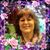 Jody McDavid's profile image