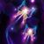 M Louise Day Gahs's profile image