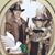 Phyllis Fewell Brown's profile image