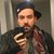 Harlan Crystal's profile image