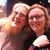 Melony Shotwell Burdine's profile image