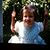 Karen Myers Harding's profile image