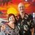 Jeanne Collins Stewart's profile image