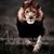Belinda Wood's profile image