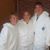 Bonnie Maroney Szturma's profile image