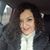 Annabel Guerrero's profile image