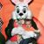 Heather Pannell Ring's profile image