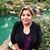 Diana Rodriguez Amaro's profile image