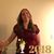 Laura Sprout's profile image