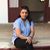 Sharon Ramphir's profile image