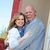 Kim Gothier's profile image