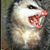 Damon Workman's profile image
