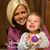 Tracie Van Fagan Edlin's profile image