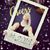 Jessica Jill Yassin's profile image