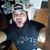 Eliseo Cardenas's profile image