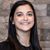 Trainer Ashley Laframboise's profile image