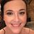 Karen Yowell's profile image