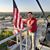 Scott Rajchel's profile image