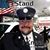 Kevin Wood's profile image